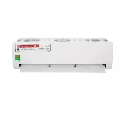 lg-v24enf1-9430-8019