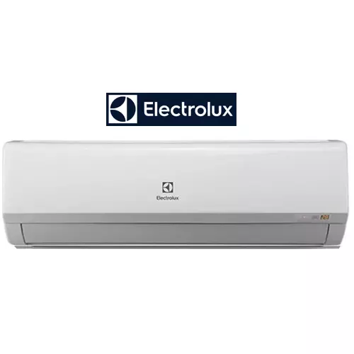 Máy lạnh Electrolux ESM 09CRM-A3 công suất 1 HP