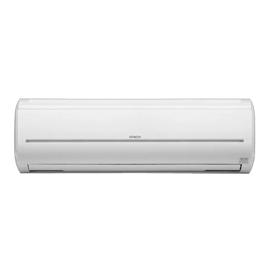 Máy lạnh Hitachi RAS-E10CZ công suất 1 HP
