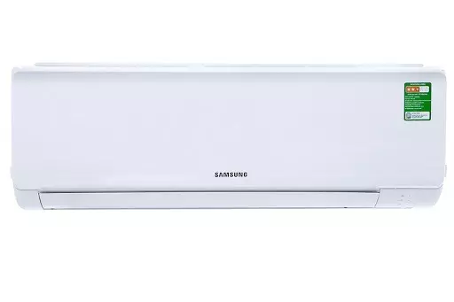 Máy lạnh Samsung AR12TYHQ Inverter công suất 1.5Hp