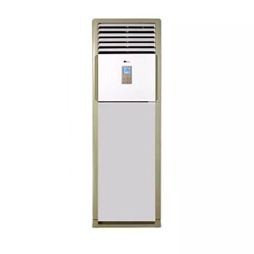 mfpa-crn1-3420