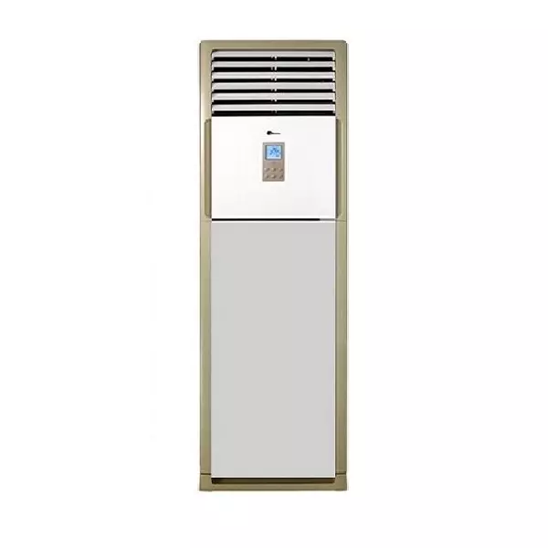 Máy Lạnh Tủ Đứng Midea MFPA-28CRN1 công suất 3Hp