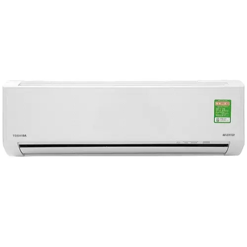 toshibarash10d2kcvg-2862