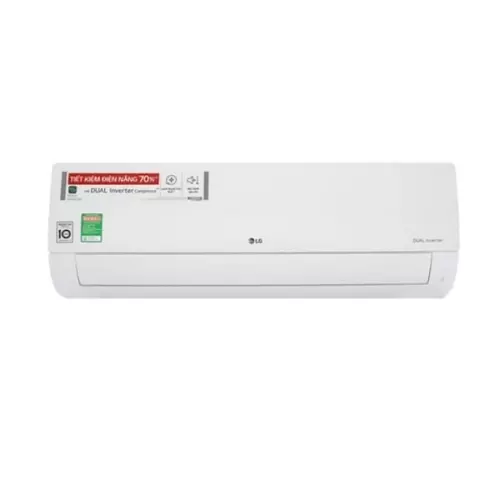 v-enf1-min-8304