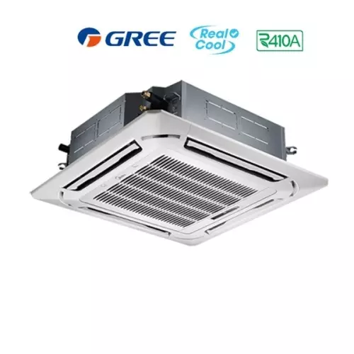 gu160tak-gul160wam-8262