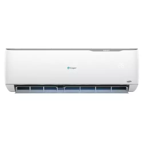 inverter-1356