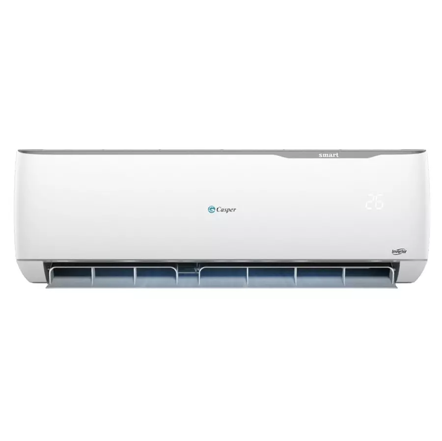 Máy Lạnh Treo Tường Casper 1.5 HP Inverter HC12IA32