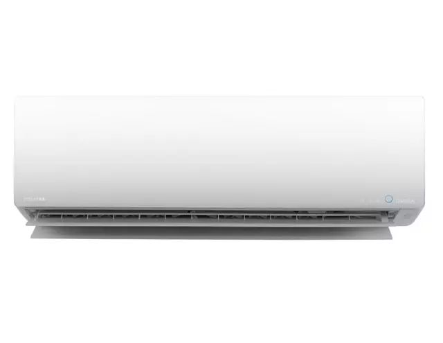 Máy lạnh Toshiba Daiseikai H10G2KCVP-V Inverter công suất 1 HP