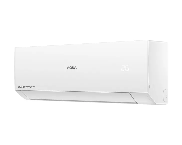 AQA-RVQA-8