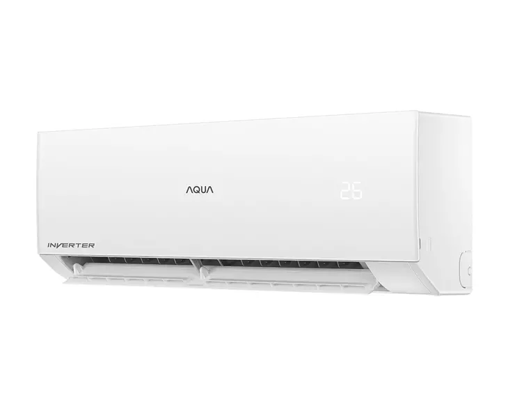 AQA-RVQA-7