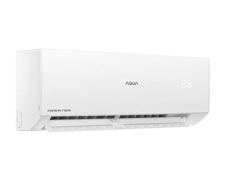 AQA-RVQA-1