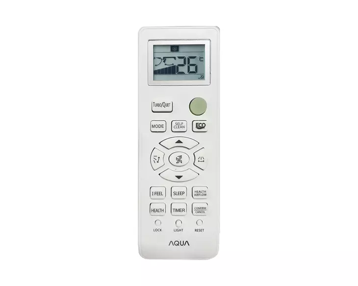 AQA-RVQA-5