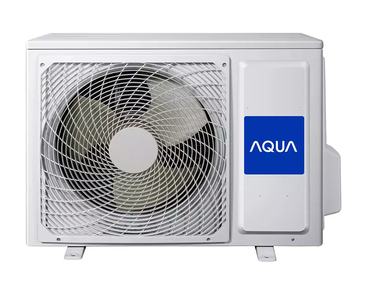 AQA-RVQA-6