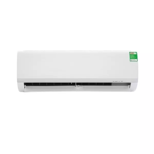 Máy lạnh treo tường 1HP MIDEA MSAF-10CRN8