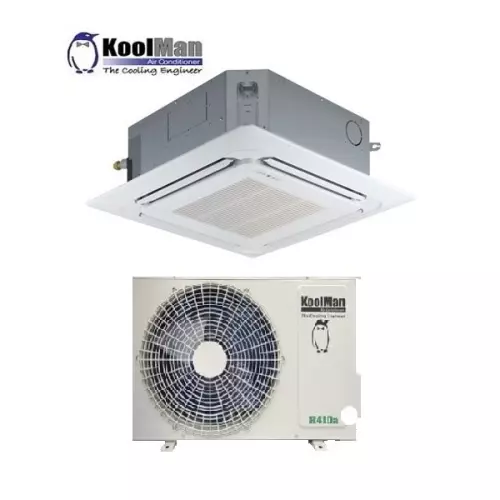 am-tran-koolman-mono-410a-2789