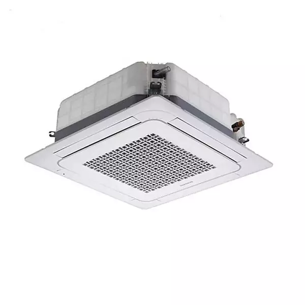 Máy lạnh âm trần Inverter SAMSUNG 5.5 HP AC140TN4DKC/EA