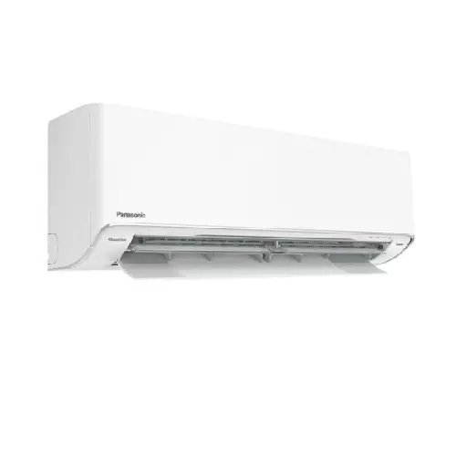 cs-cu-u9-12-18-24zkh-8-3519