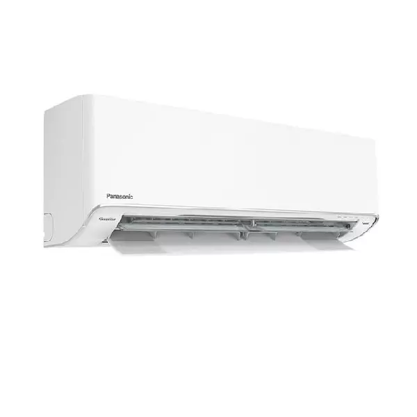 Máy Lạnh 2023 Panasonic Inverter 2.5 Hp U24ZKH-8