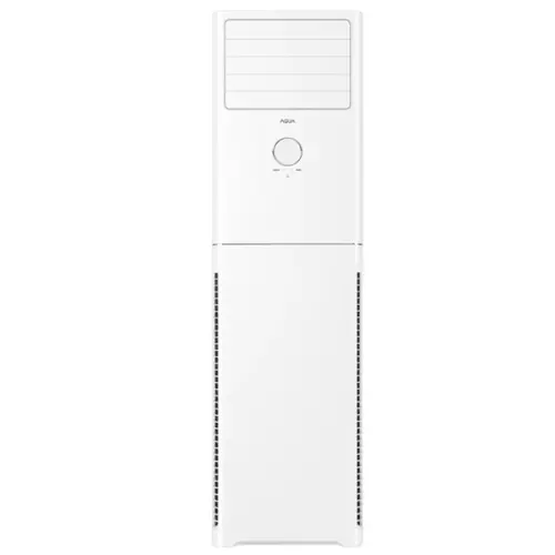 aqa-fr24s-3015
