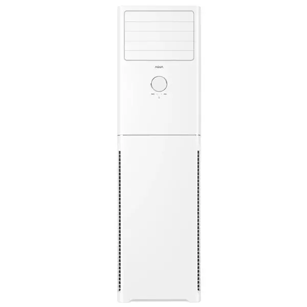Máy Lạnh Tủ Đứng AQUA 2.5 Hp AQA-FR24S