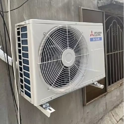 mu-js25vf-min-3506