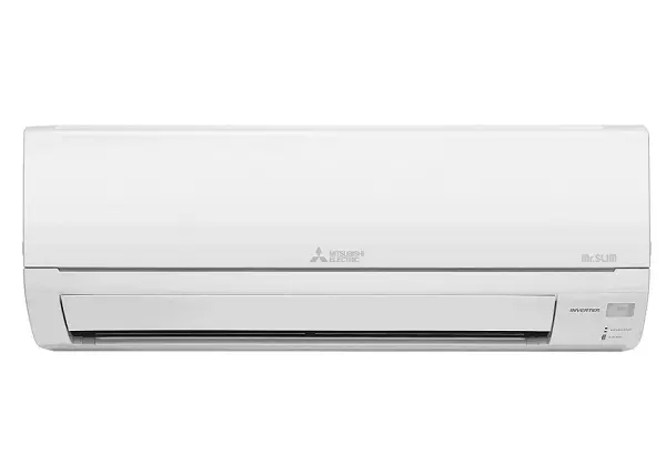 Máy lạnh treo tường 2.5 Hp Mitsubishi Electric MS-JS60VF