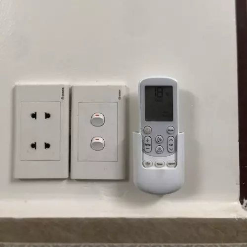 z5531544810586c58a5e085b009e784b099c8f887ec87c-min-1231