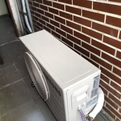 z5531577567527e3d258e5dc32c143d06f3268877bd81c-min-6715