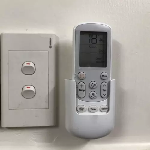 z5531577771819b919ae735d2cb65453a2ac4783c090e3-min-3805