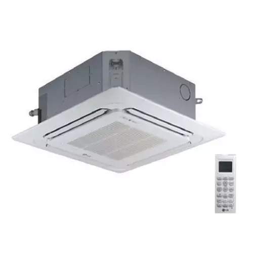 atnq30gnle7-5298