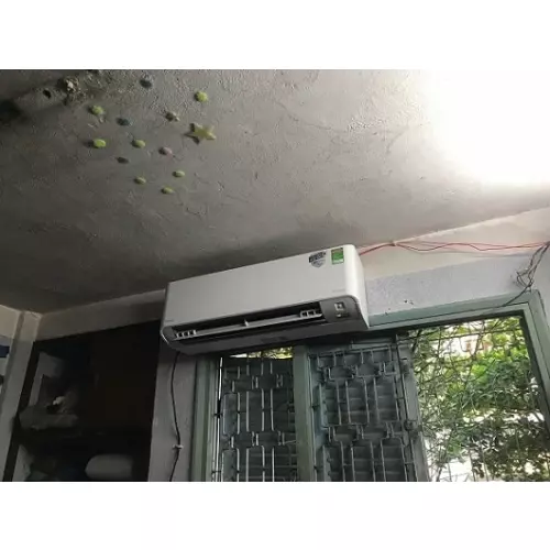 z4561481270775c6f850d75f804e38fb3a0f9931bc9bd5-min-5775
