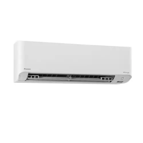 dieu-hoa-daikin-ftkz-series-4537