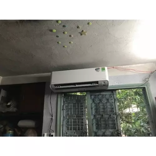 z4561481278052713d0a25c8f8ab3e6b298fd6f63af90f-min-2156
