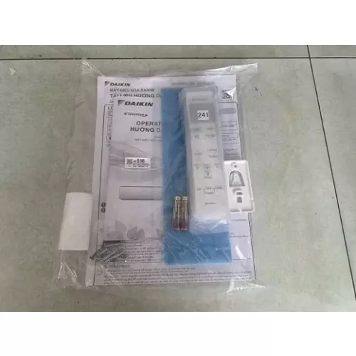 z418605404944753893bf0c0a6a8e4d395ffc6a62d01a0min-3676