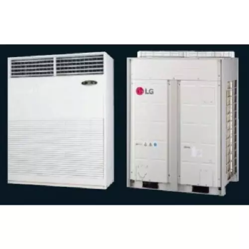lg15hp-20hp-4234