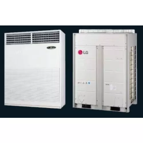 lg15hp365-7189