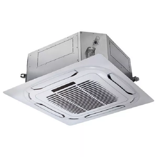 Máy lạnh âm trần 4 Hp Nagakawa 360- NT-C36R1M03
