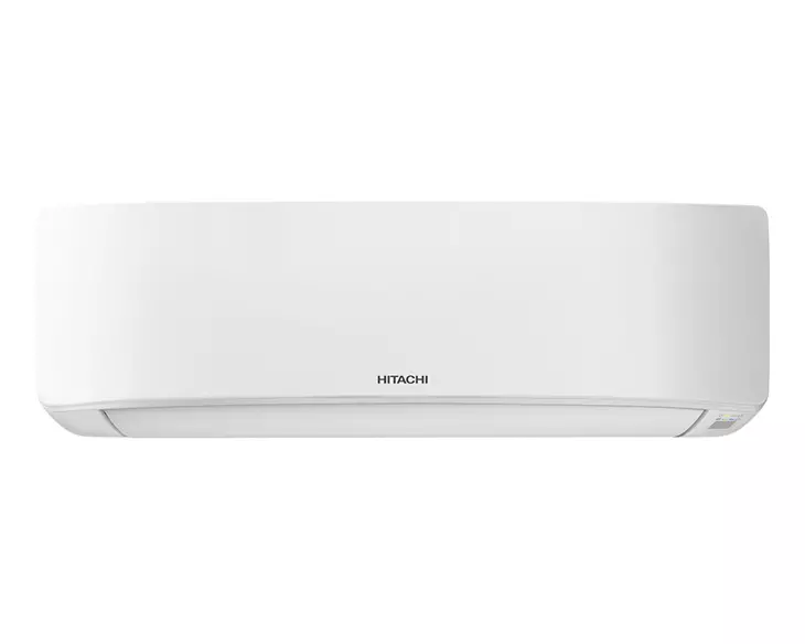 Máy lạnh Hitachi Inverter 2 HP RAK-DJ18PCASVX