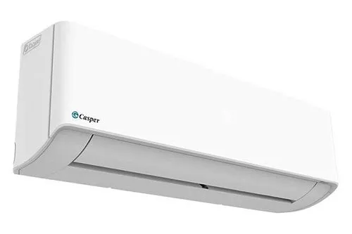 Máy Lạnh Treo Tường Casper KC-12FS32 1.5 hp