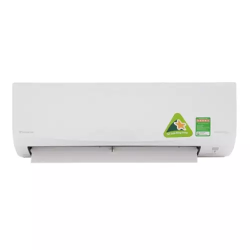 maylanhdaikin-710