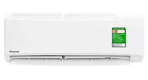 Máy lạnh Panasonic 1 Hp N9WKH-8