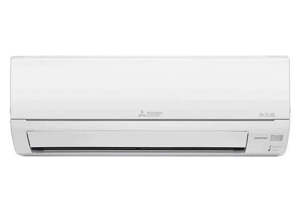 Máy lạnh treo tường 1Hp Mitsubishi Electric MS-JS25VF