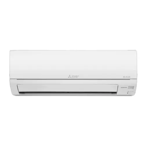 inverter245-7267