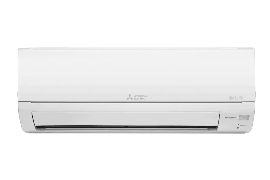 Máy lạnh Inverter Mitsubishi Electric MSY-JP60VF 2.5 Hp