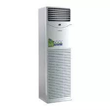 Máy Lạnh tủ đứng Sumikura APF/APO 360 4 Hp gas R410