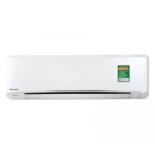 u9xkh-8745