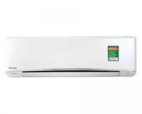 Máy lạnh Panasonic model 2022 CS-U9XKH-8 inverter 1hp