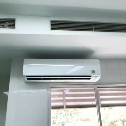 z5557498021947dba217aec1d246d0f56d48c5ac780cb4-min-4416