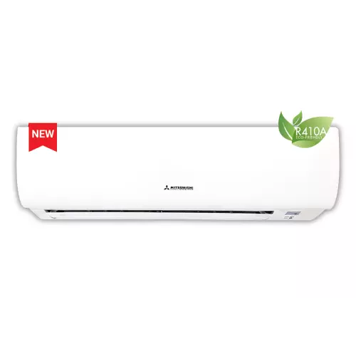 no-inverter-262