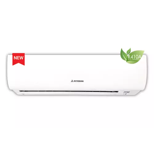 no-inverter-7602-min-4075